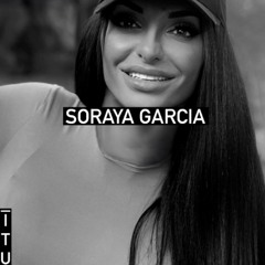Soraya Garcia (ITU tracks only) podcast