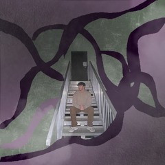 REASONS (Prod. Kult)