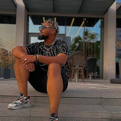 ريمكس غسان الشامي - صدمه قويه