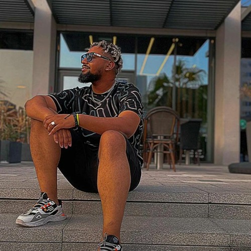 ريمكس غسان الشامي - صدمه قويه