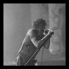 Nine Inch Nail (Prod. by False Ego)