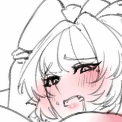 snussy