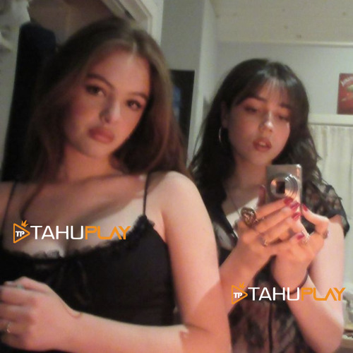 BEST OF INDO KARENA WANITA INGIN DIMENGERTI x MASING MASING VIRAL 2025 TAHU PLAY #TAHUPLAY