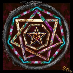 Stars & Thee Atoms - Liber Astarte