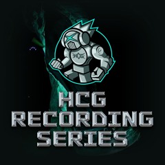 HCG-Recording Series