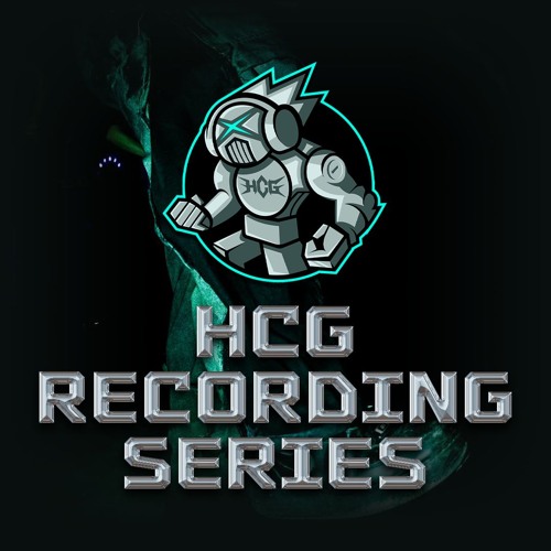 HCG-Recording Series
