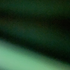 Show me the way (Prod. CC).wav