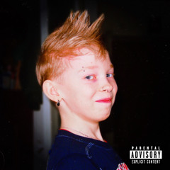 DexBoom - Who Is?