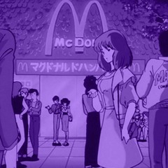 Big In Japan (Gunna x Young Thug x Wheezy Type Beat)