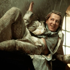 Dawno powinienem to nagrać