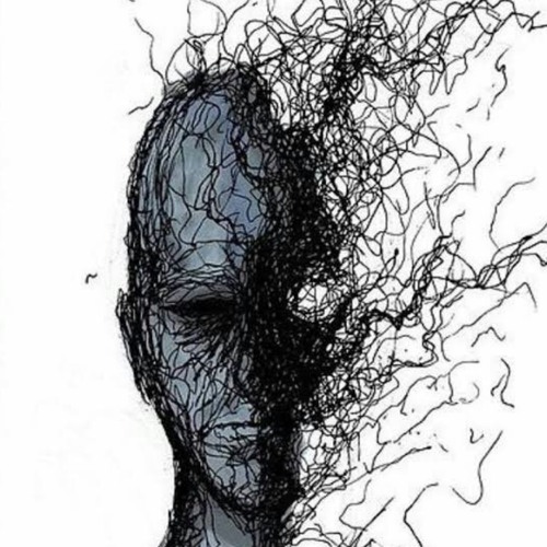 THOUGHTS