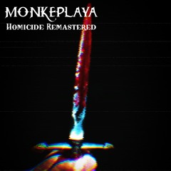 Homicide (Remastered)