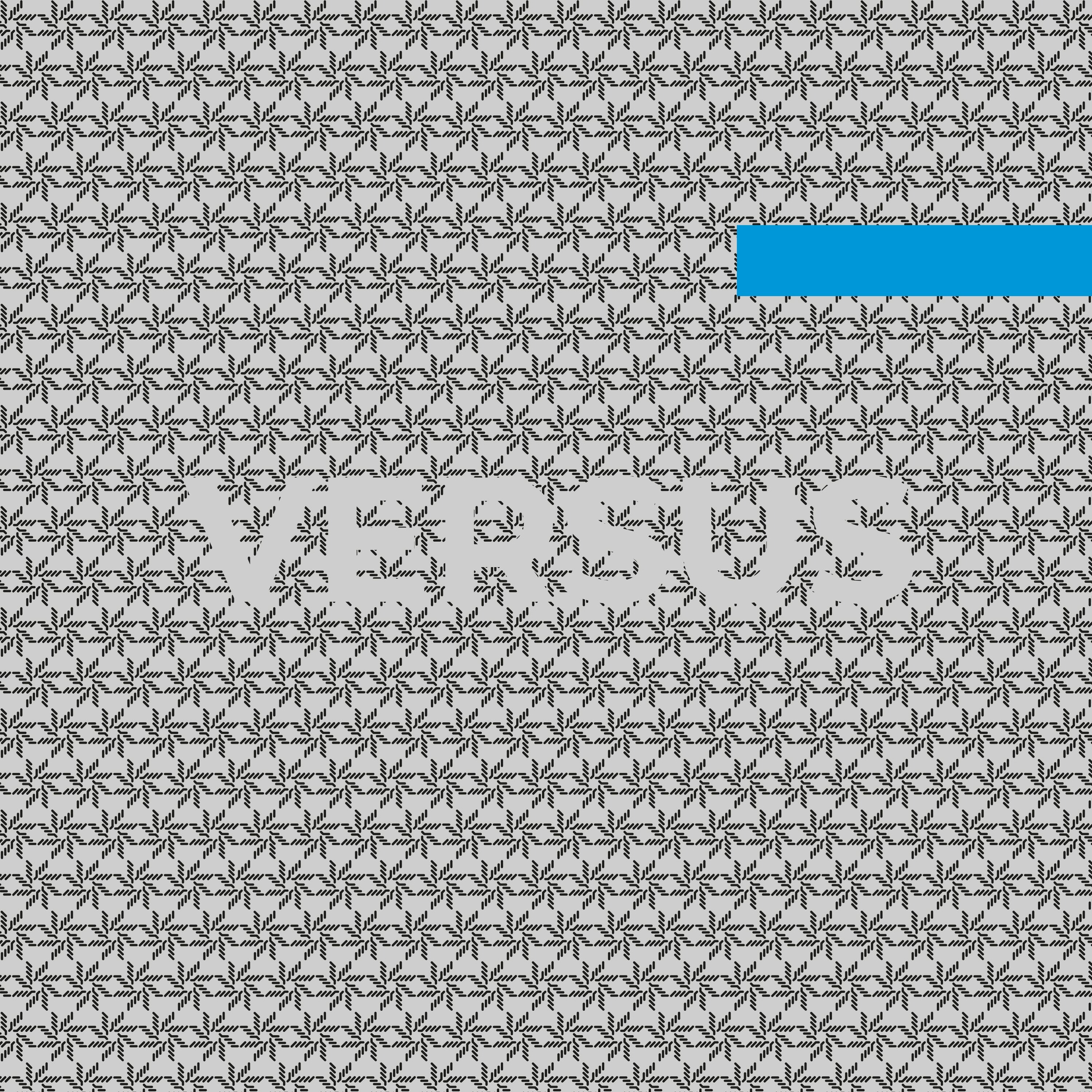 Premiere: Hemka — Leave it [MRV002] episode artwork