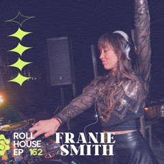 162 FRANIE SMITH