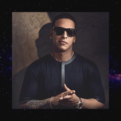 Daddy Yankee - Machucando (Ayarez Edit)