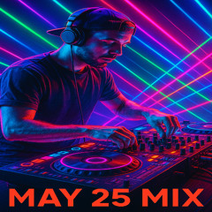 MAY25