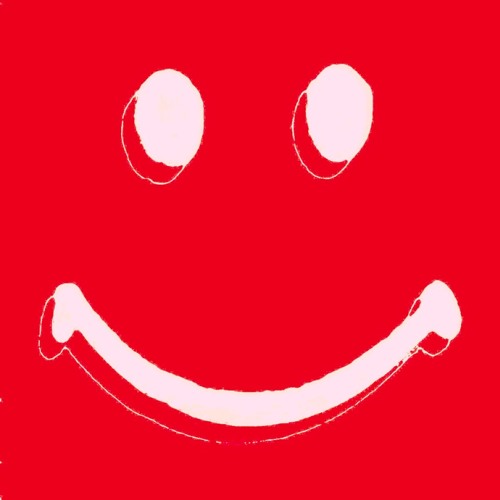 H.A.N.D. MIX 072 :  Abajour Aka Desira Noroi