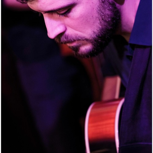 Good Bye Pork Pie Hat (arr. Miguel Gistau)