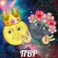 Валюта Скуратов Сущность Ночи Ответ (прод пвр валюта, бенч)