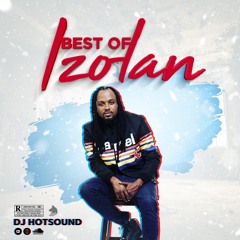 Best Of Izolan