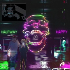 SHE UH DANCER (prod. fewtile)