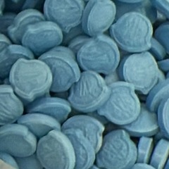 REASONS (INTRO) - DARKOMADEIT