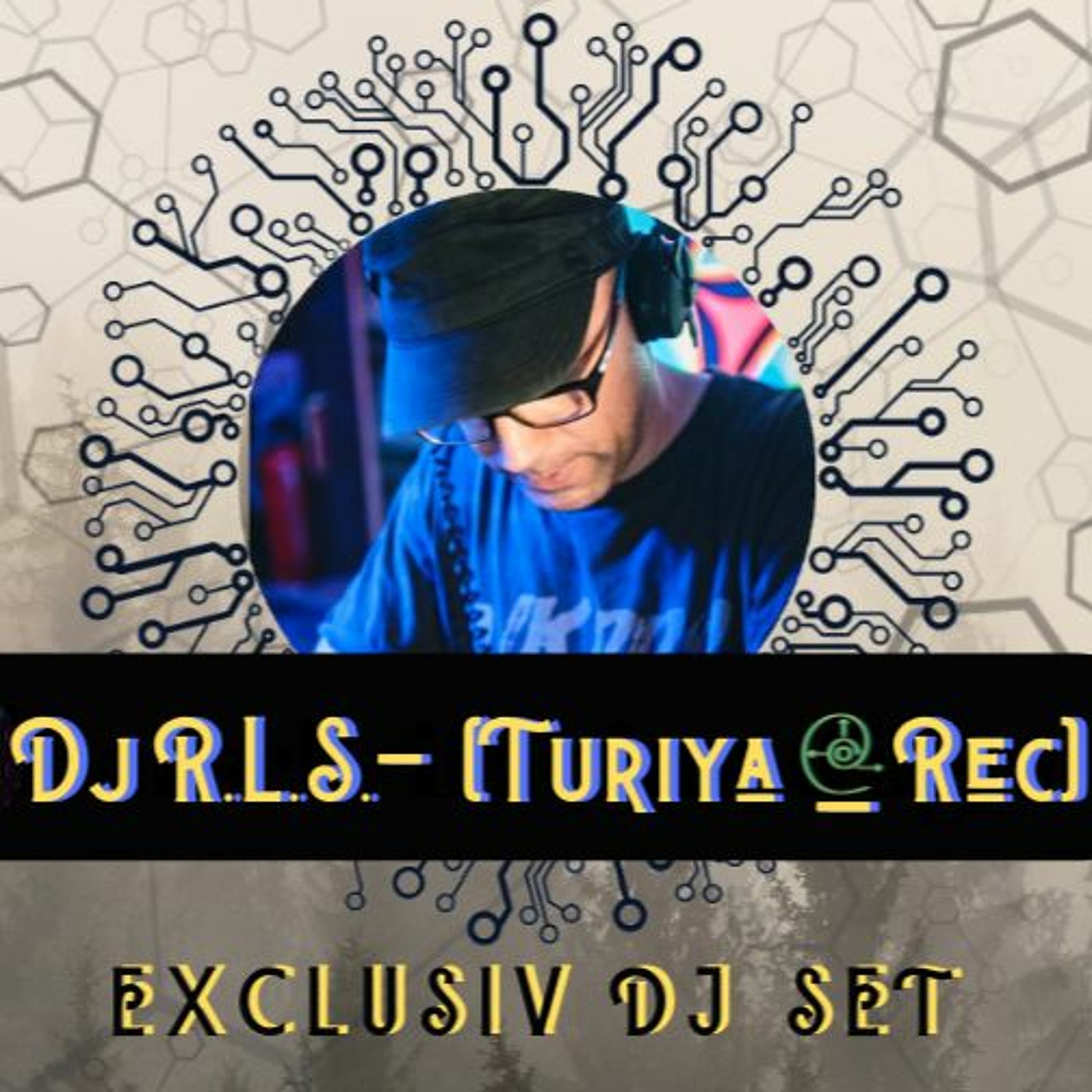 L.O.B.  Turiya_Rec