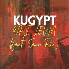Ori Lewa (feat. Sean Rii)