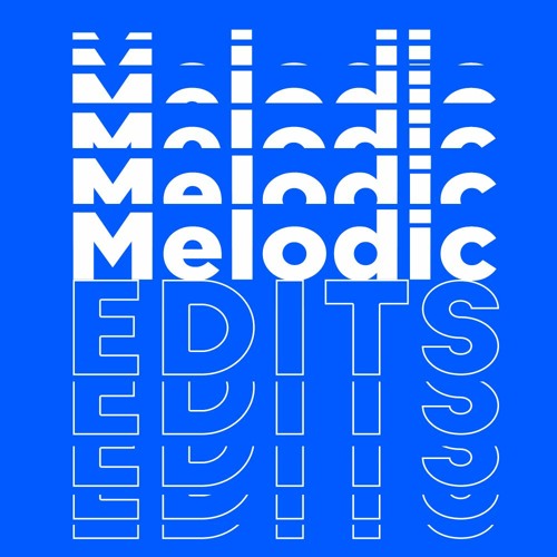 FREE DL : &Me vs Paul Kalkbreener feat Moby - A Locust for Me (Pedräda Berliner Mashup)