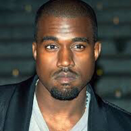 Mizib - Nova Wave ( Prod Rox )