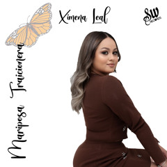 Mariposa Traicionera