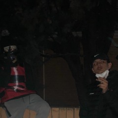 Billy Cone (12 12 19) reupload