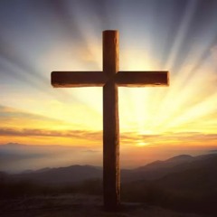 You are my GOD!