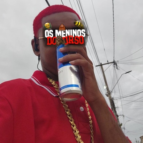 TOMA CACETADA CONCENTRADA VS MM (( DJ HR O CLÍNICO👺)) RODRIGO DO CN 2K25