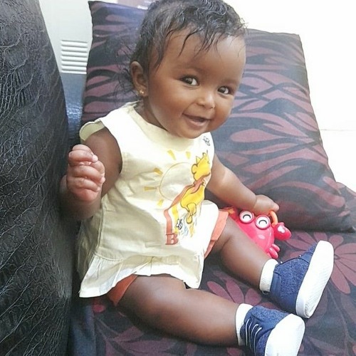 الله يصبرك يا قلبي عبد العظيم حركه و سيد خليفة و صديق عباس و المجموعة