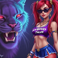 NanoCheeZe Top Tracks - 2024