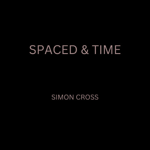 SPACED & TIME