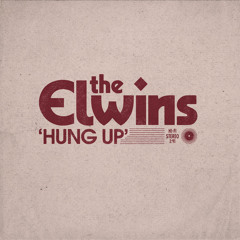 Hung Up