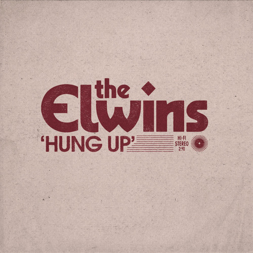 Hung Up