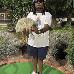 Talking shit remix Ft Oba4x