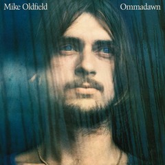 Ommadawn  Pt1 cover version