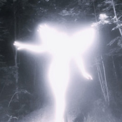 DU ÄR INTE GJORD FÖR MIG (sped up)