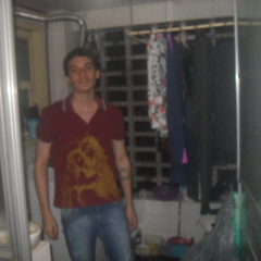 set wfaas alfass abyssal 02/03/2025