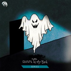 ‏‏ToMix - Ghosts In My Bed (VIP)
