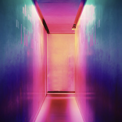 chilled [FLIP]
