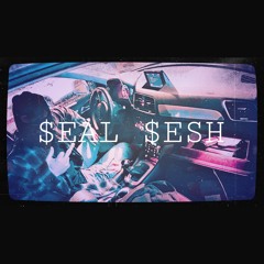 $EAL $ESH