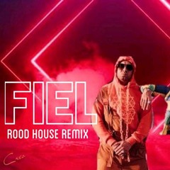 LOS LEGENDARIOS X  JHAY CORTEZ X WISIN - FIEL ( ROOD HOUSE REWORK ) SENSATIONS 03.mp3