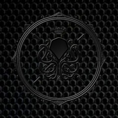 [ Connexions • Productions ] by [WILI]｜VYBZ