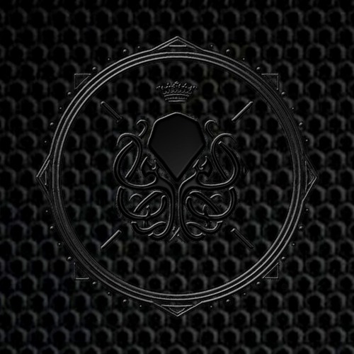 [ Connexions • Productions ] by [WILI]｜VYBZ