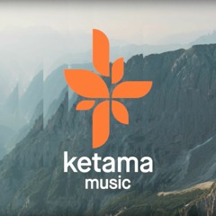 Ketama Vibes 06 – mix by Retrogradsky